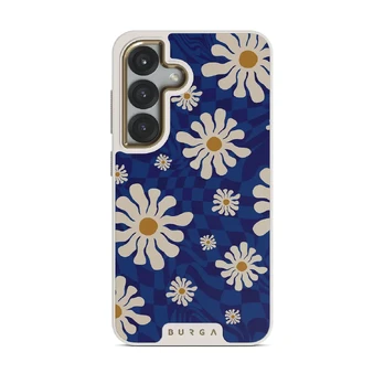Art Class - Samsung Galaxy S25 Plus Case, Elite Light (Magnetic) / Gold
