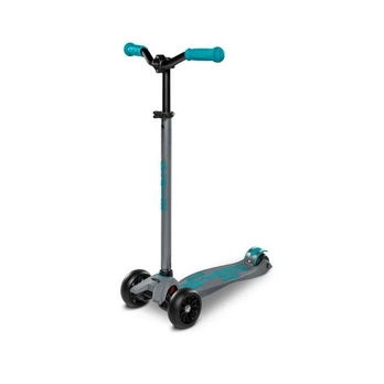 Micro Paspirtukai Paspirtukas Maxi Micro Deluxe Pro