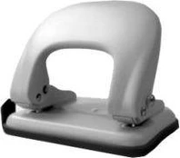 Skylė Tetis GD009-AS 30 kortų Pilkasis (WIKR- 927192)