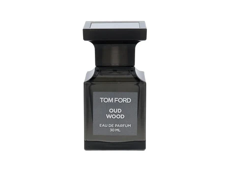 TOM FORD Private Blend Oud Wood, 30ml