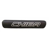 Chiba Neck Roll 40794 (štangos apsauga)
