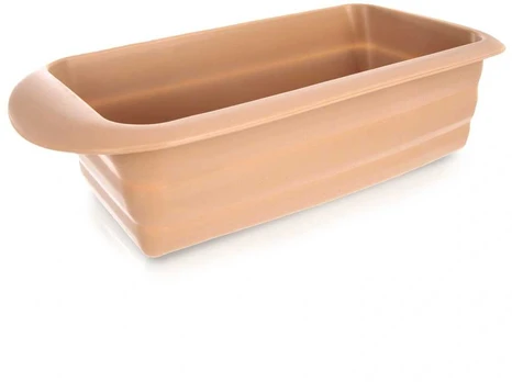 Kepimo forma 29 cm