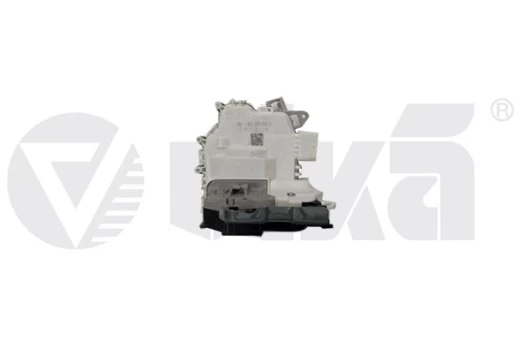 Durų užraktas vika 88391813901