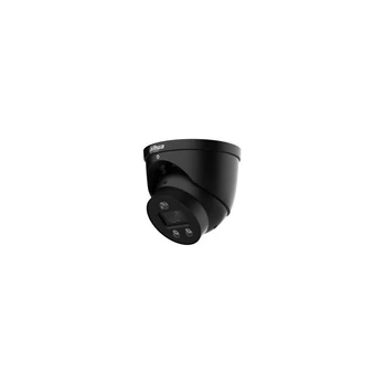 NET CAMERA 8MP EYEBALL/HDW3849H-ASPV0280B-PRO-B DAHUA