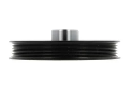 CORTECO CO80005055 Crank pulley