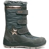 Ilgaauliai Primigi GORE-TEX 4883055 D Pilka
