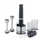 Sulčiaspaudė WILFA PROSTICK IMMERSION BLENDER (FULL-PACK) kaina