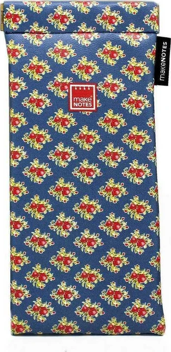 Make Notes Padarykite Notes Vintage B Etiu akiniams