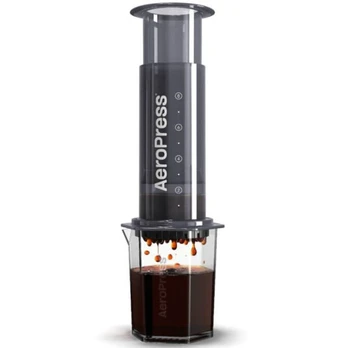 Kavos virimo aparatas Aeropress XL