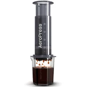 Kavos virimo aparatas Aeropress XL kaina