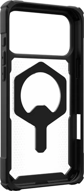 Dėklas UAG Plasma XTE Magsafe,Juodas/Clear - iPhone 17 Pro Max kaina