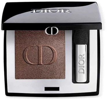 Diorshow Mono N 481