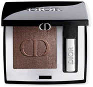 Diorshow Mono N 481 kaina