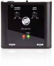 RELOOP iPhono 2 kaina
