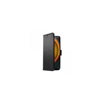 SCREENOR SMART XCOVER 7 PRO