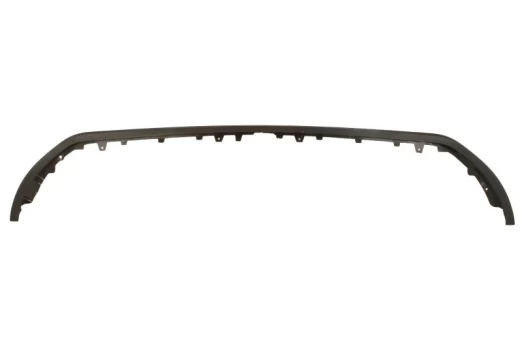 Buferio aptakas 5511-00-2585221P