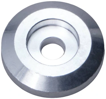 Dial 911 Pro Scooter IHC Top Cap 6mm Hole