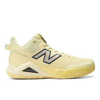 New Balance Coco CG2 - Dydis 38 (WHCOC4XL )