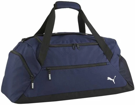 Krepšys Puma Team Goal 90233 05
