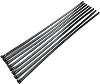Ecoflow SOLAR PANEL BALCONY CABLE TIE/1606010015 ECOFLOW