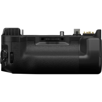 Elementų blokas Fujifilm Vertical Grip X-H2S With File Transmitter, Li-ion