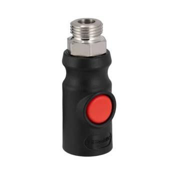 AIRPRESS Greitos jungtys/antgaliai 43E854