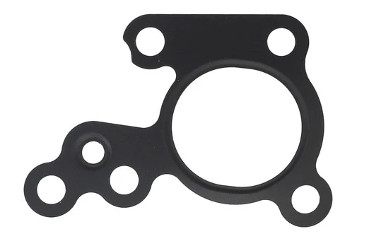 EGR vožtuvo tarpinė AJU01542500
