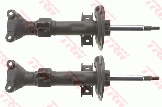 Amortizatorius TRW JGM1104T