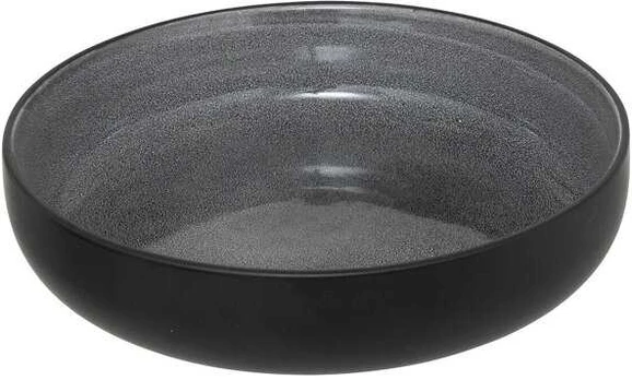 DIANE gili lėkštė, Ø 21 cm