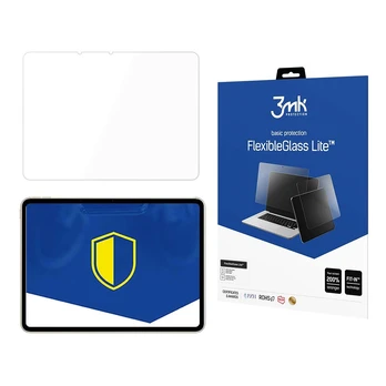 3mk FlexibleGlass Lite Screen Protector 5903108523707