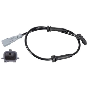 FEBI FE171104 ABS sensor