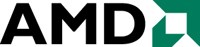 AMD Ryzen TR PRO 9955WX Box processor kaina