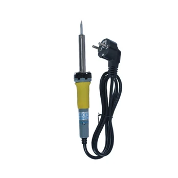 Lituoklis ZD-200B40 220V 40W
