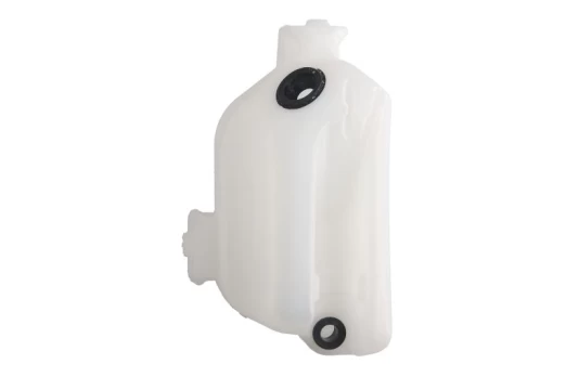 Apiplovimo skysčio bakelis SPJWT-630