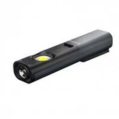 Ledlenser iW7R darbo žibintas