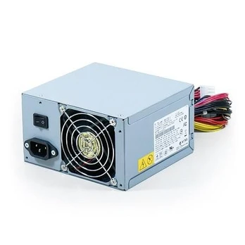 Synology PSU 500W4/IN