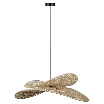Šviestuvas lubų Light Prestige Raya, E27, 1 x 15 W