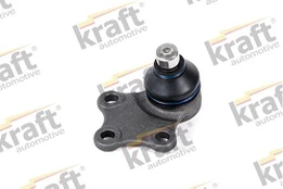 Šarnyras / girgždukas KRAFT Automotive 4226020