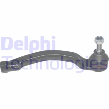DELPHI TA1942 Tie rod end