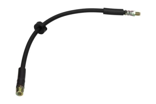 Stabdžių žarnelė MAXGEAR 52-0228