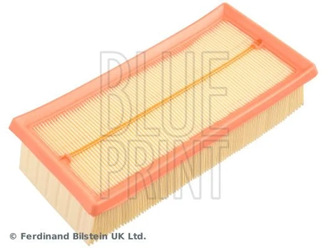 Oro filtras BLUE PRINT ADBP220017