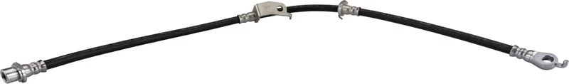 TRW PHD2071 Brake hose