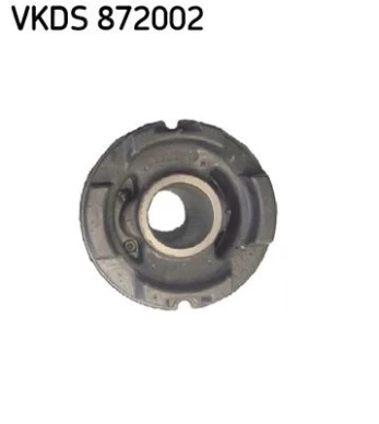 Montavimas, ašies rėmas SKF VKDS 872002