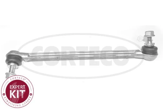 Šarnyro stabilizatorius CORTECO 49400988