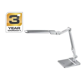 Stalinis šviestuvas Standart KENAJO BL1207 SILVER, LED, 9W