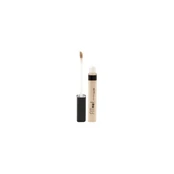 Maybelline Fit Me! Corector 6,8 ml kaina