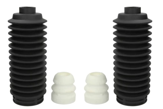 KAYABA KYB915208 Bump stop kit