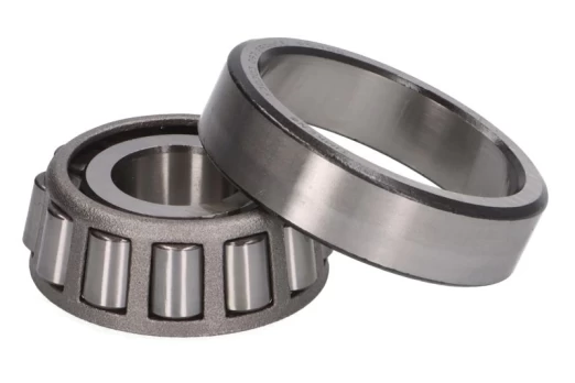 guolis TIMKEN 30303 /TIMKEN/