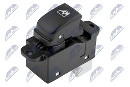 Jungiklis, lango pakėliklis NTY EWS-HY-050
