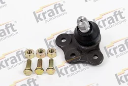 Šarnyras / girgždukas KRAFT Automotive 4221535